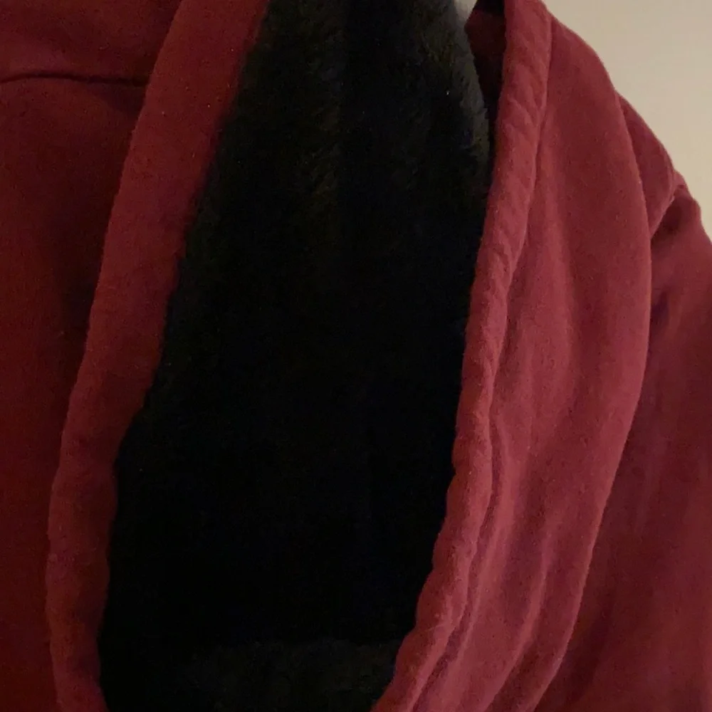 Size large - Picture 4 of 5